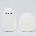 Baby Night Light Cheerside lampe pour l&#39;allaitement